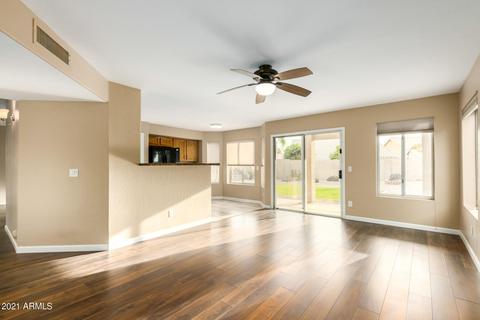 662 N Sunway Dr, Gilbert, AZ 85233 photo 9