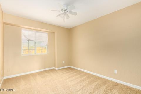 662 N Sunway Dr, Gilbert, AZ 85233 photo 19
