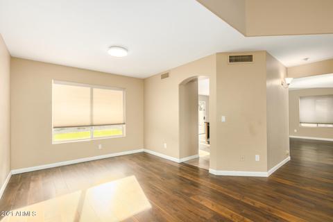 662 N Sunway Dr, Gilbert, AZ 85233 photo 5