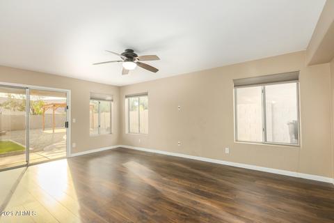 662 N Sunway Dr, Gilbert, AZ 85233 photo 10
