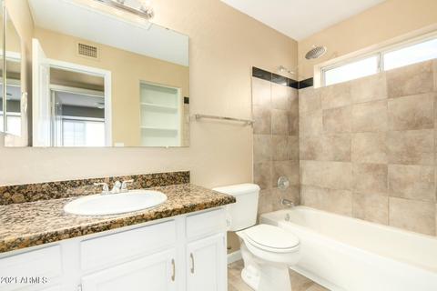 662 N Sunway Dr, Gilbert, AZ 85233 photo 16