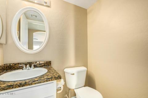 662 N Sunway Dr, Gilbert, AZ 85233 photo 20