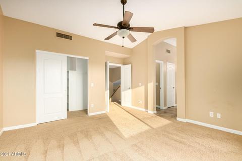 662 N Sunway Dr, Gilbert, AZ 85233 photo 13