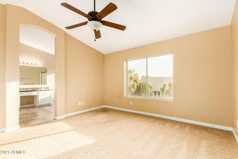 662 N Sunway Dr, Gilbert, AZ 85233 photo 14