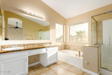 662 N Sunway Dr, Gilbert, AZ 85233 photo 15