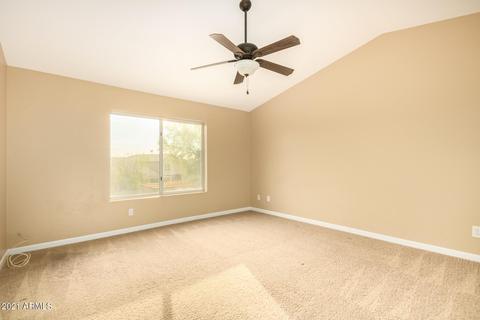 662 N Sunway Dr, Gilbert, AZ 85233 photo 12