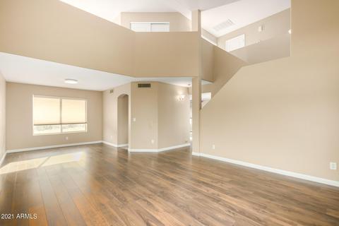 662 N Sunway Dr, Gilbert, AZ 85233 photo 3