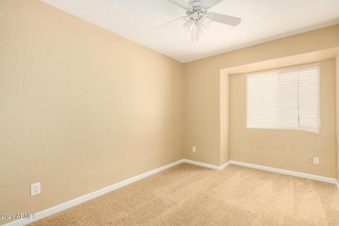 662 N Sunway Dr, Gilbert, AZ 85233 photo 18