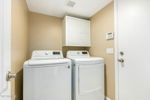 662 N Sunway Dr, Gilbert, AZ 85233 photo 23