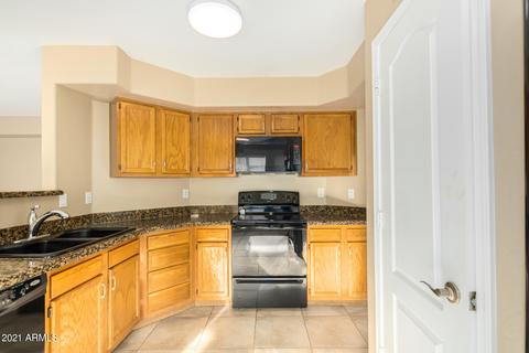 662 N Sunway Dr, Gilbert, AZ 85233 photo 8