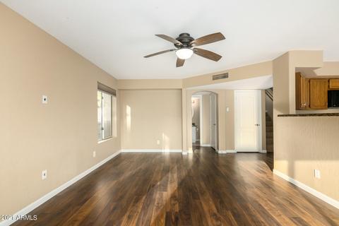 662 N Sunway Dr, Gilbert, AZ 85233 photo 11