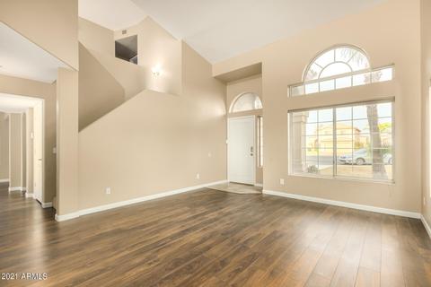 662 N Sunway Dr, Gilbert, AZ 85233 photo 4