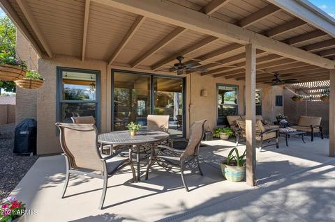 4723 E Paradise Ln, Phoenix, AZ 85032 photo 25