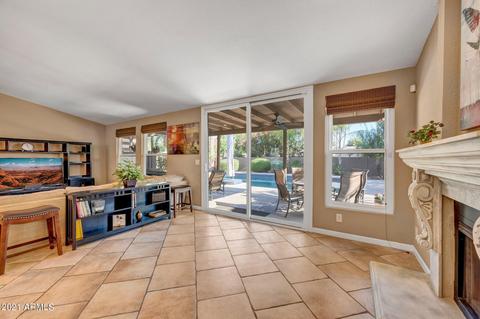 4723 E Paradise Ln, Phoenix, AZ 85032 photo 9