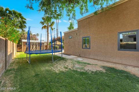 4723 E Paradise Ln, Phoenix, AZ 85032 photo 29