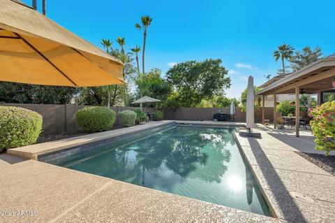 4723 E Paradise Ln, Phoenix, AZ 85032 photo 23
