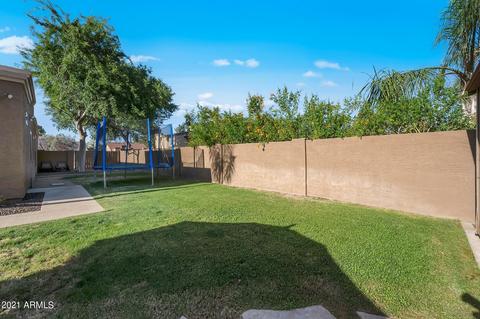 4723 E Paradise Ln, Phoenix, AZ 85032 photo 27