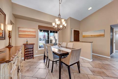 4723 E Paradise Ln, Phoenix, AZ 85032 photo 2