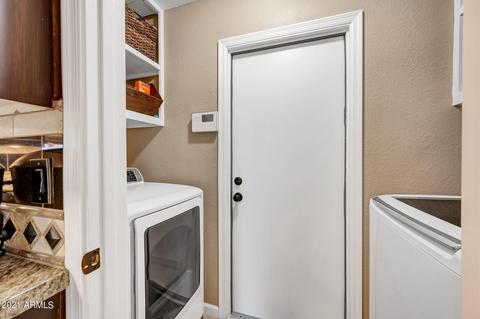 4723 E Paradise Ln, Phoenix, AZ 85032 photo 19