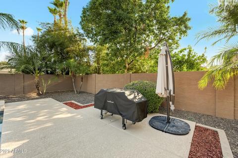 4723 E Paradise Ln, Phoenix, AZ 85032 photo 20