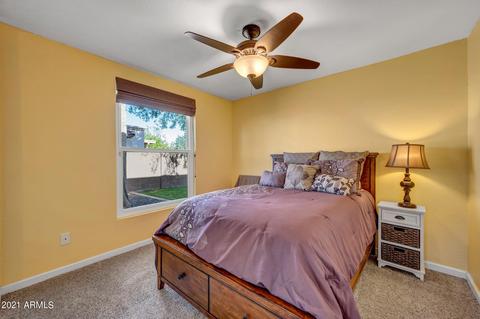 4723 E Paradise Ln, Phoenix, AZ 85032 photo 17