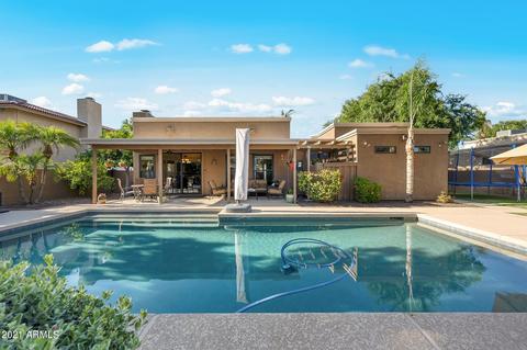 4723 E Paradise Ln, Phoenix, AZ 85032 photo 22