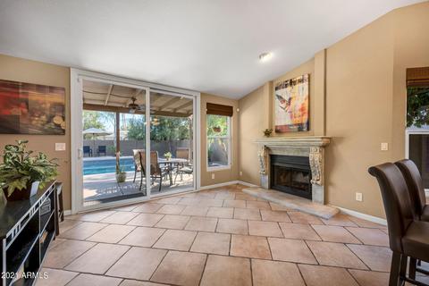 4723 E Paradise Ln, Phoenix, AZ 85032 photo 8