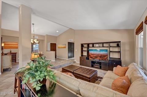4723 E Paradise Ln, Phoenix, AZ 85032 photo 4