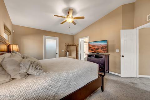 4723 E Paradise Ln, Phoenix, AZ 85032 photo 11