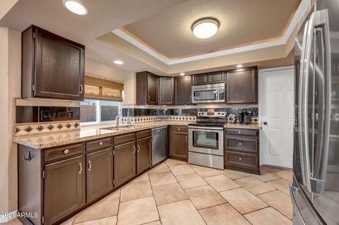 4723 E Paradise Ln, Phoenix, AZ 85032 photo 6