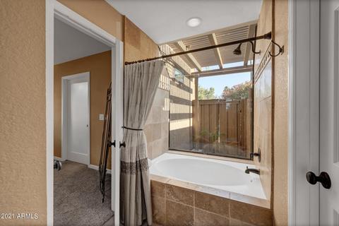 4723 E Paradise Ln, Phoenix, AZ 85032 photo 13