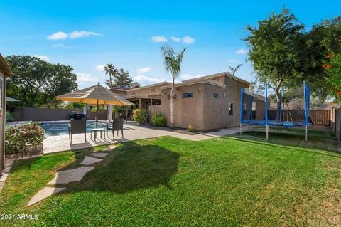 4723 E Paradise Ln, Phoenix, AZ 85032 photo 28