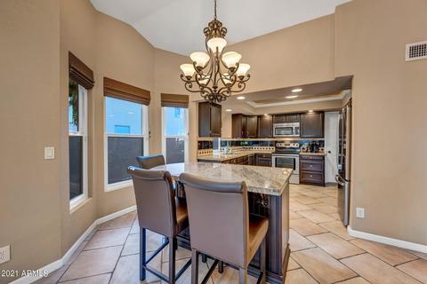 4723 E Paradise Ln, Phoenix, AZ 85032 photo 7