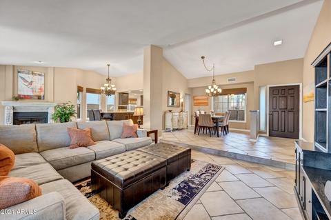 4723 E Paradise Ln, Phoenix, AZ 85032 photo 3