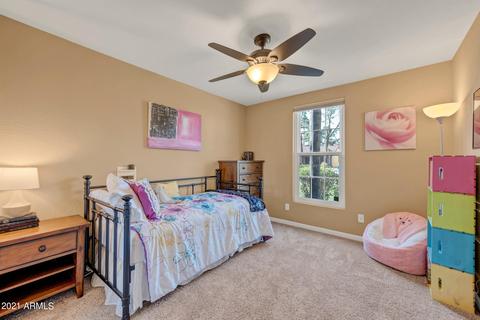 4723 E Paradise Ln, Phoenix, AZ 85032 photo 15