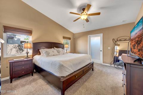 4723 E Paradise Ln, Phoenix, AZ 85032 photo 10