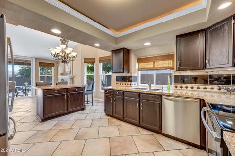 4723 E Paradise Ln, Phoenix, AZ 85032 photo 5
