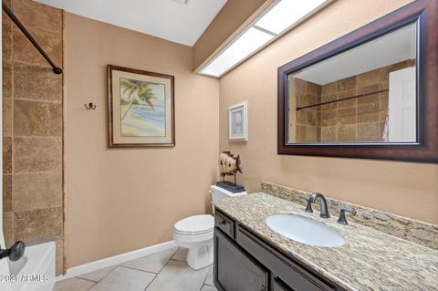 4723 E Paradise Ln, Phoenix, AZ 85032 photo 18