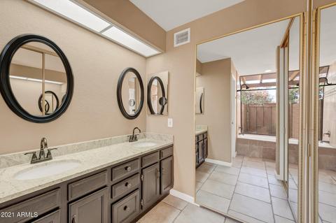 4723 E Paradise Ln, Phoenix, AZ 85032 photo 12
