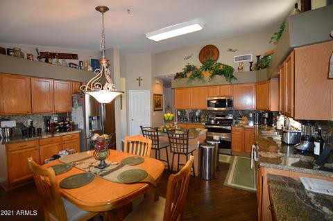 170 W Baylor Ln, Gilbert, AZ 85233 photo 9