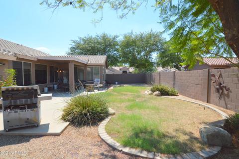 170 W Baylor Ln, Gilbert, AZ 85233 photo 22