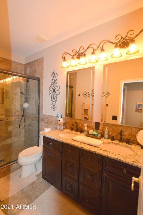 170 W Baylor Ln, Gilbert, AZ 85233 photo 19