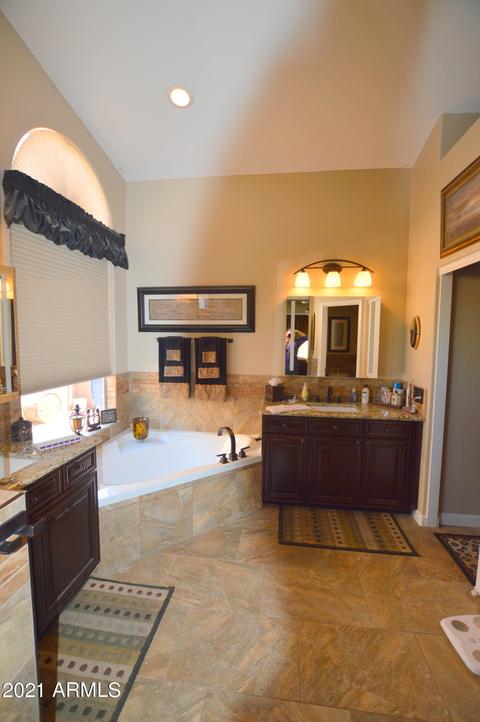 170 W Baylor Ln, Gilbert, AZ 85233 photo 15