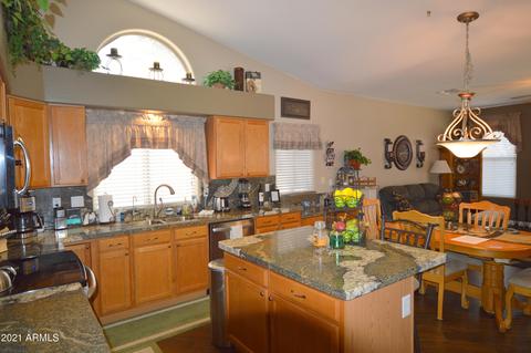 170 W Baylor Ln, Gilbert, AZ 85233 photo 10