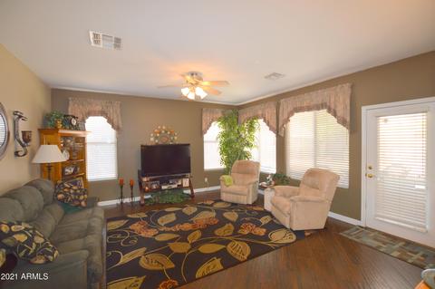 170 W Baylor Ln, Gilbert, AZ 85233 photo 5