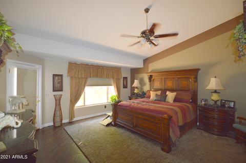 170 W Baylor Ln, Gilbert, AZ 85233 photo 12