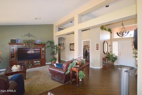 170 W Baylor Ln, Gilbert, AZ 85233 photo 4