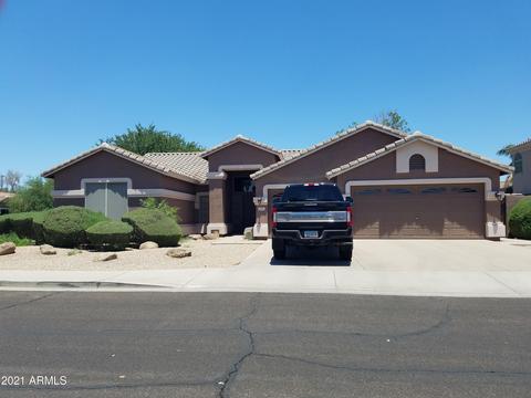 170 W Baylor Ln, Gilbert, AZ 85233 photo 23