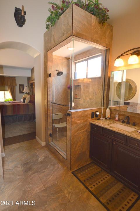 170 W Baylor Ln, Gilbert, AZ 85233 photo 14