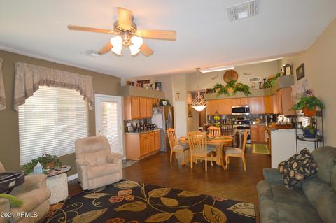 170 W Baylor Ln, Gilbert, AZ 85233 photo 7